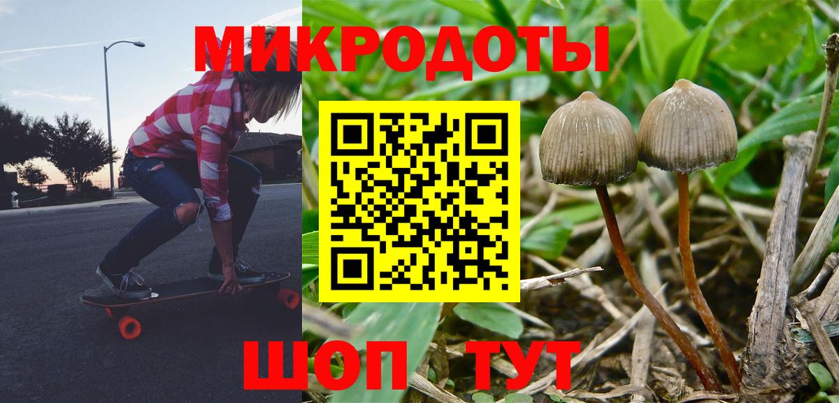 Галлюциногенные грибы мицелий  Вход с VPN  Кызыл 